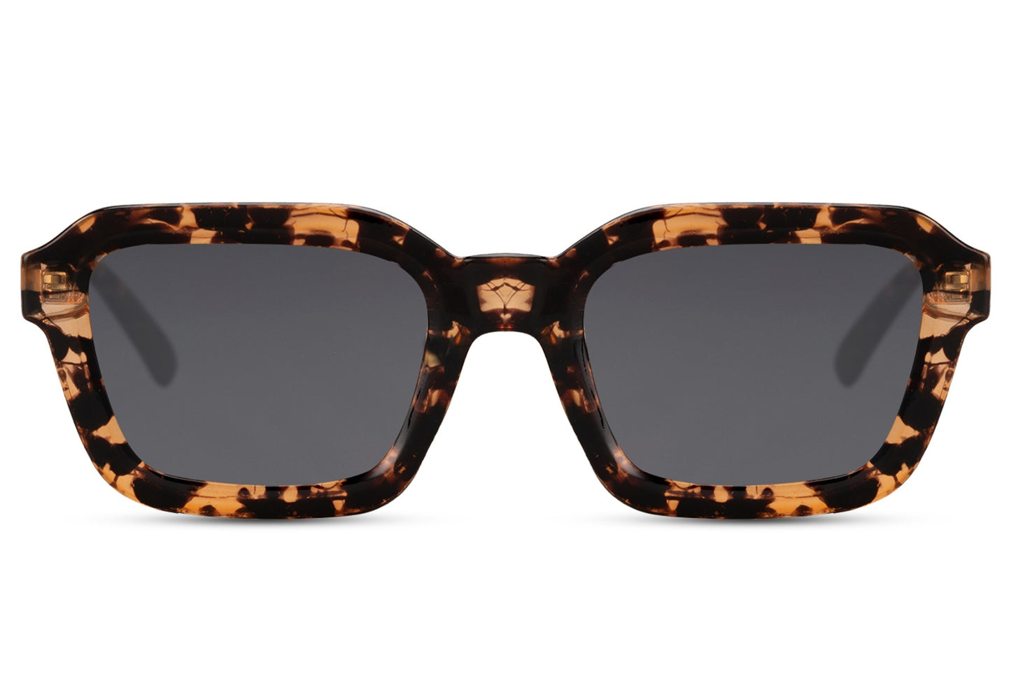Lunettes Calima
