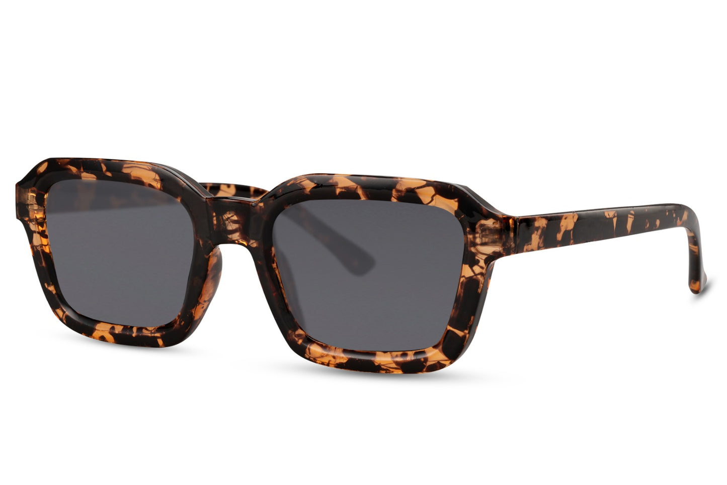 Lunettes Calima