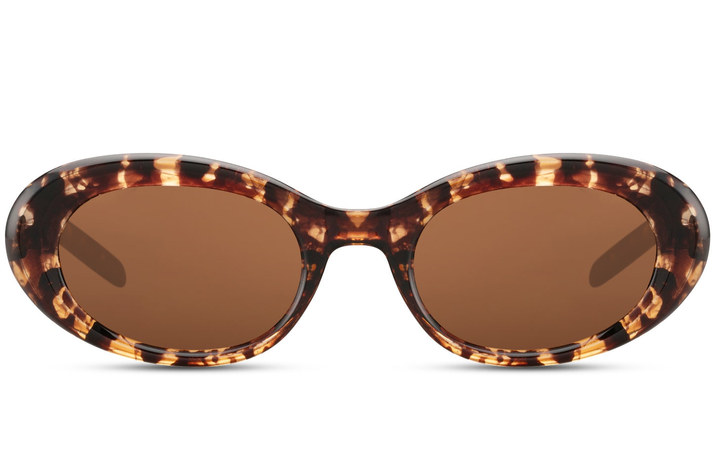 Lunettes Auréa