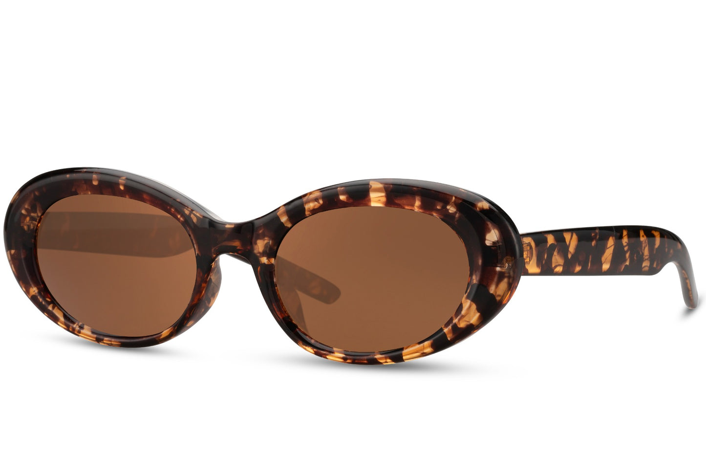 Lunettes Auréa
