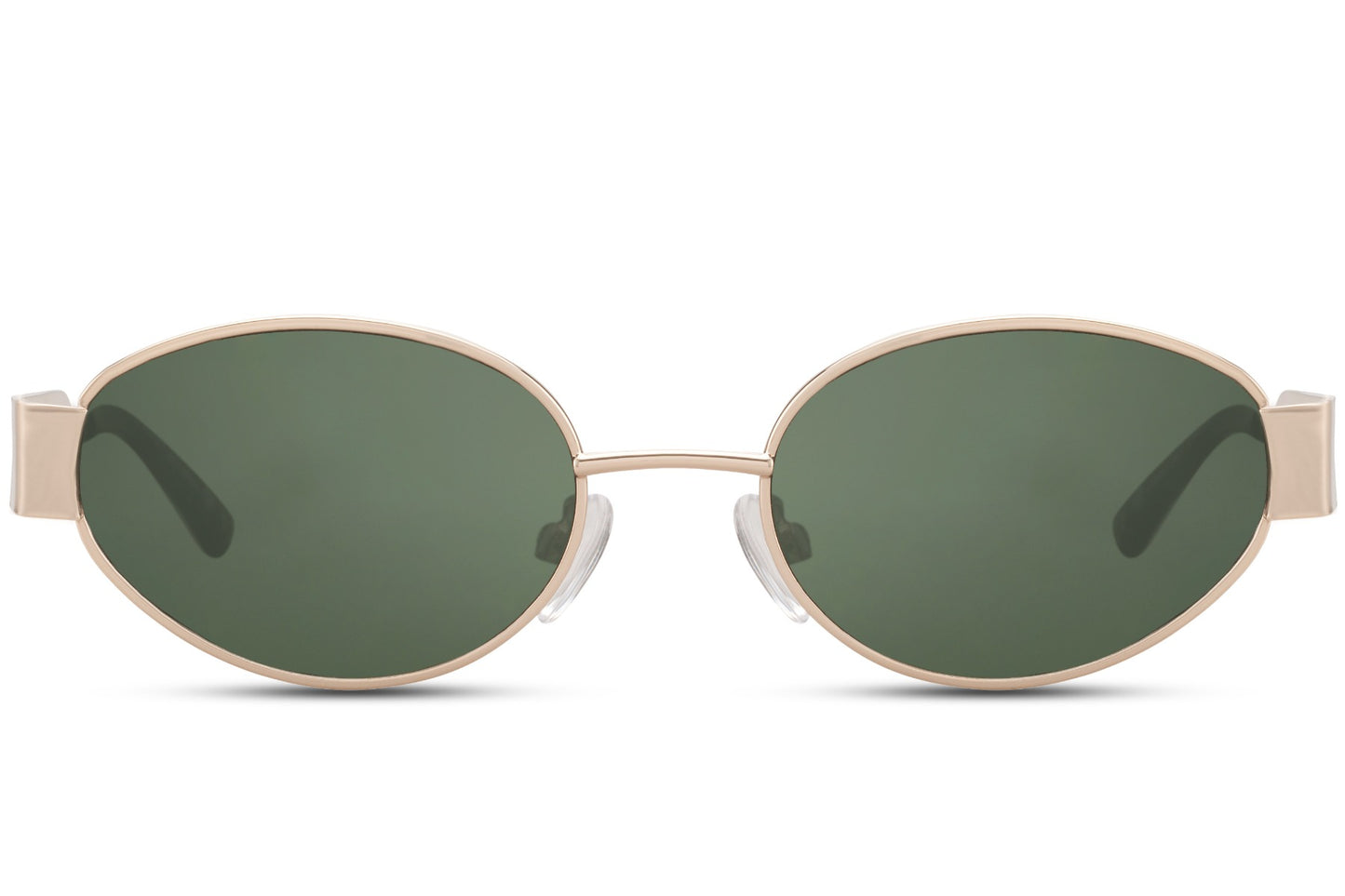 Lunettes Luzia