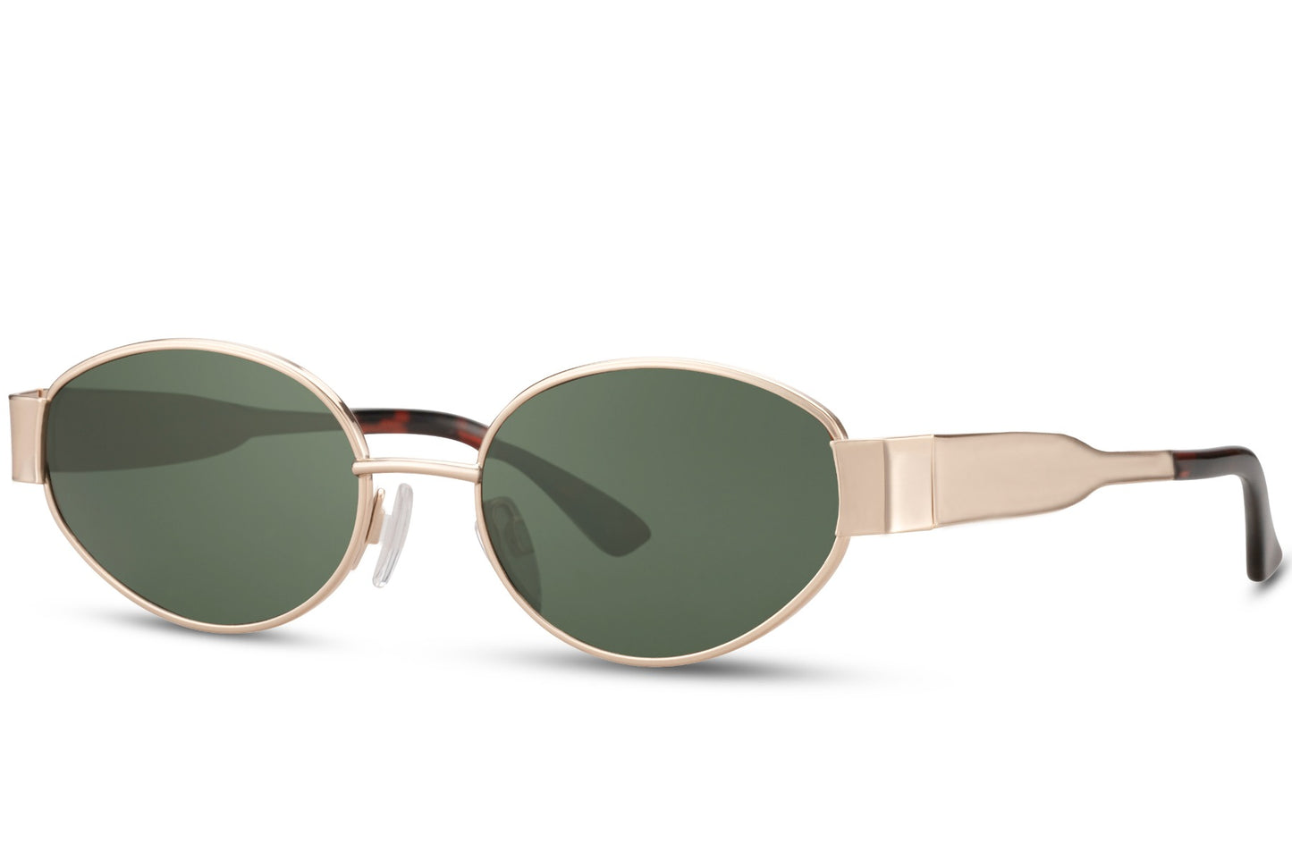 Lunettes Luzia