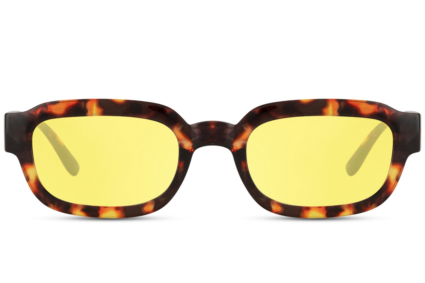 Lunettes Halo