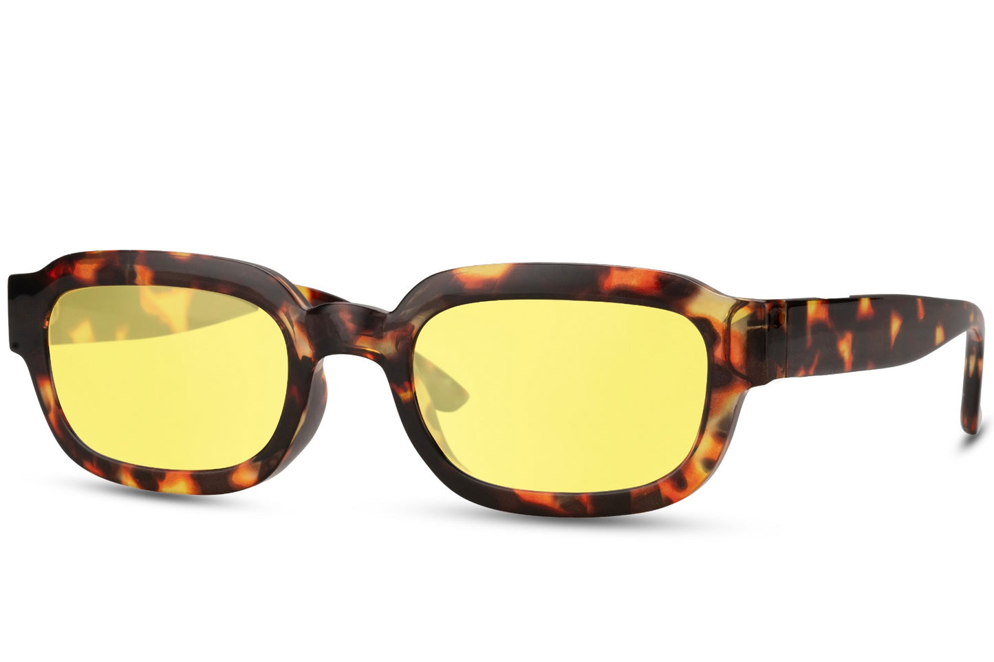 Lunettes Halo