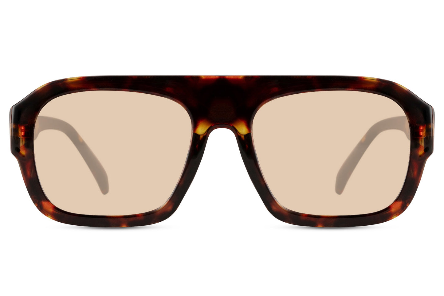 Lunettes Rayah