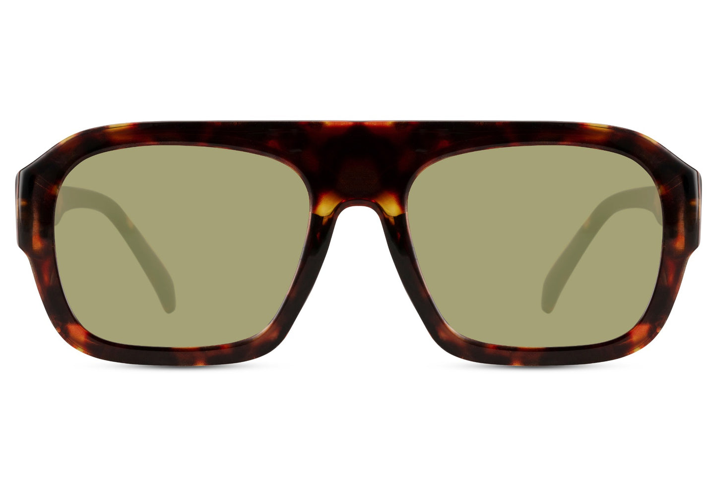 Lunettes Sirocco