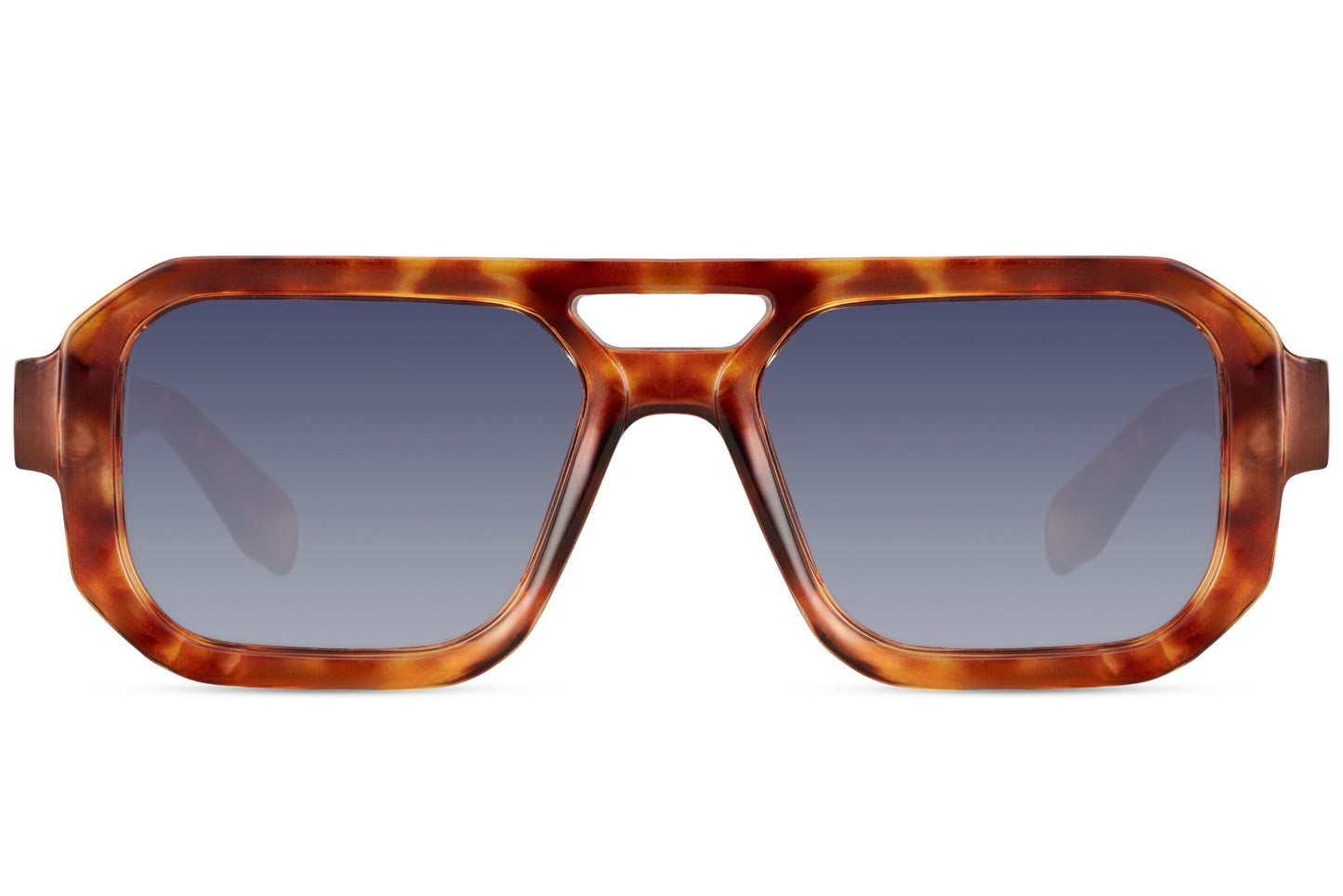 Lunettes Zénith