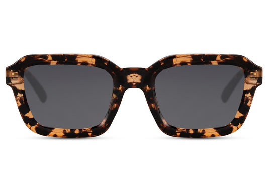 Lunettes Calima