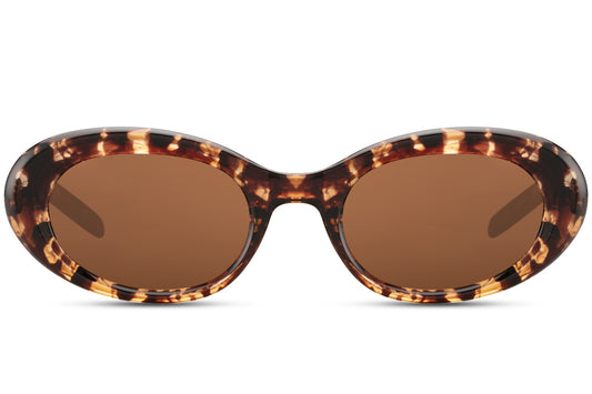 Lunettes Auréa