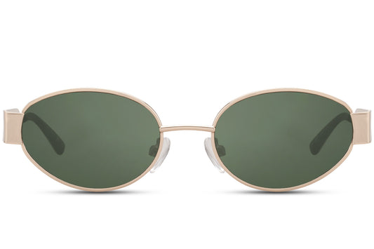 Lunettes Luzia