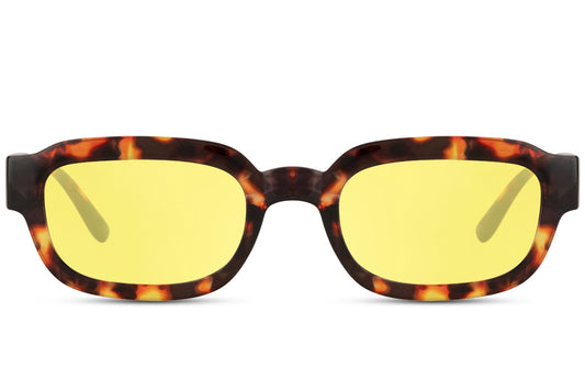 Lunettes Halo