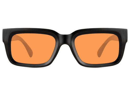 Lunettes Solaris