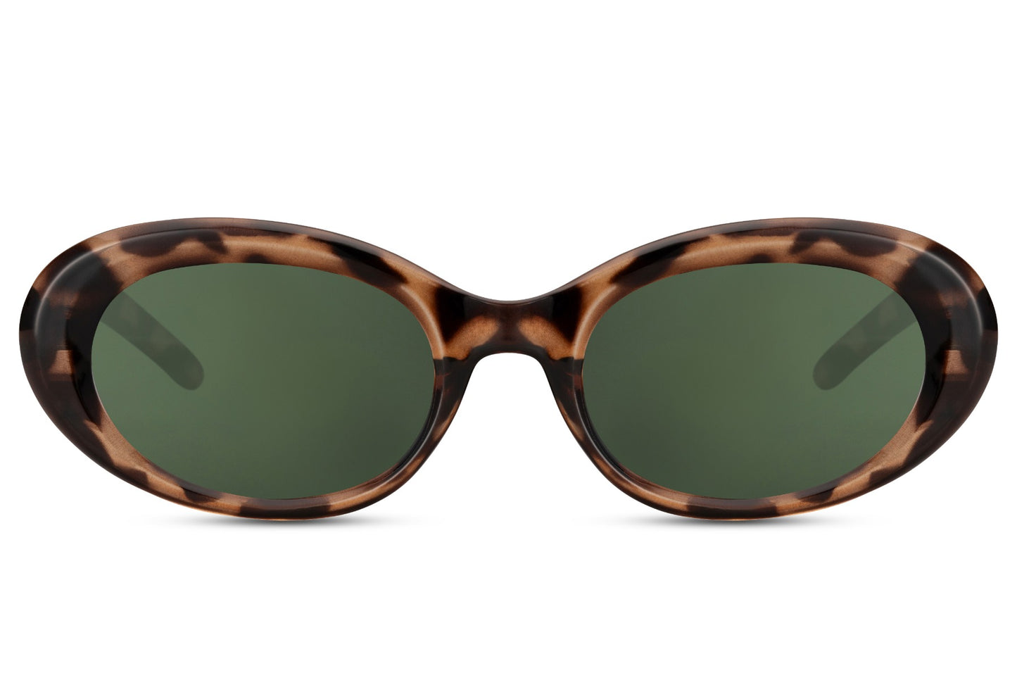 Lunettes Noor