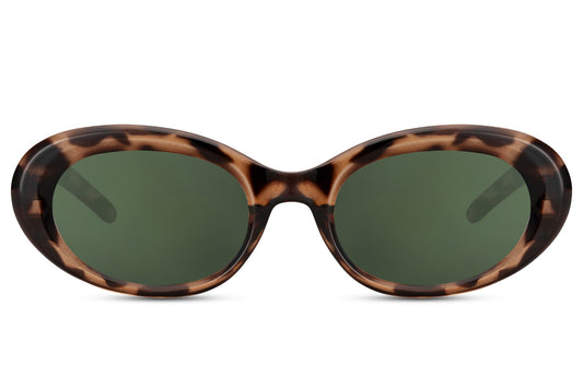 Lunettes Noor