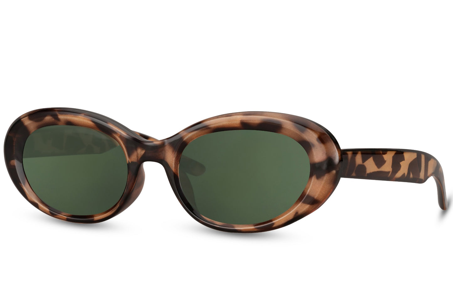 Lunettes Noor