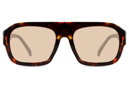 Lunettes Rayah