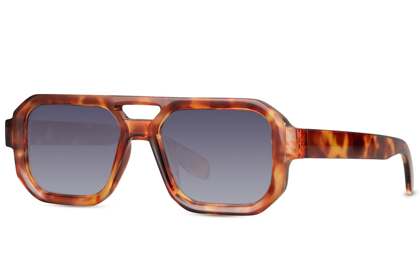 Lunettes Zénith